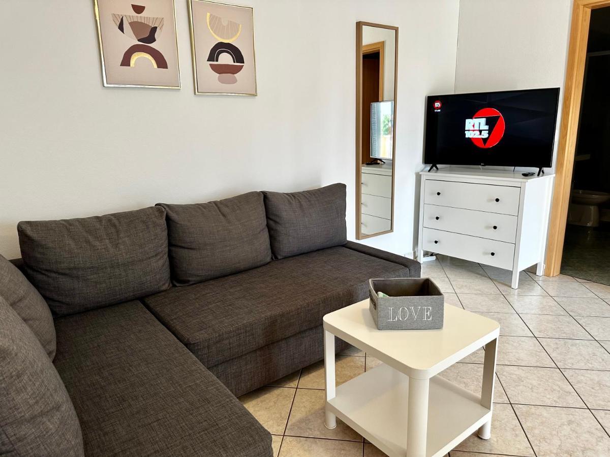 Vojvoda Apartman *
