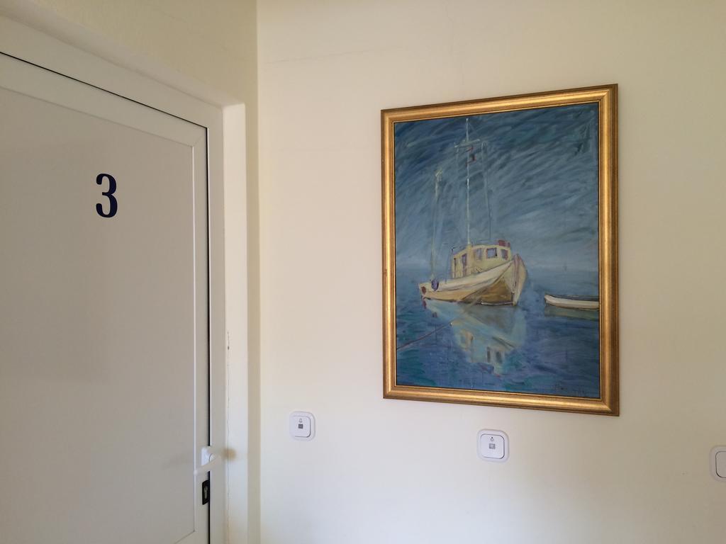 Vojvoda * Poreč